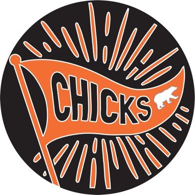 onuchicks's profile picture. ✯ DM submissions ✯ Affiliated with @_barstool_ONU & @chicks ✯ Not affiliated with Ohio Northern University