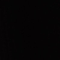 Matthew Falloon (@smokefeathers) 's Twitter Profile