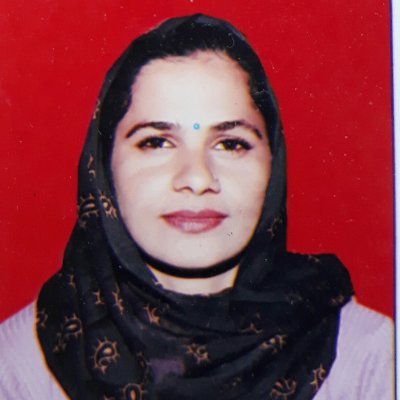 SarojkumariC's profile picture. 