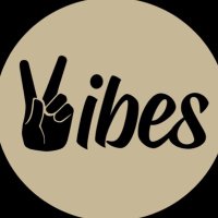 Vibes(@Vibescbd) 's Twitter Profile Photo