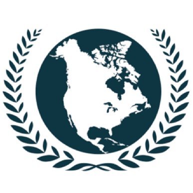 Est. 1985 | We promote, stimulate, and encourage study, research, scholarly writing, and professional development in sport management.