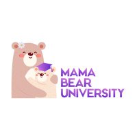 Mama Bear University(@mama_university) 's Twitter Profile Photo