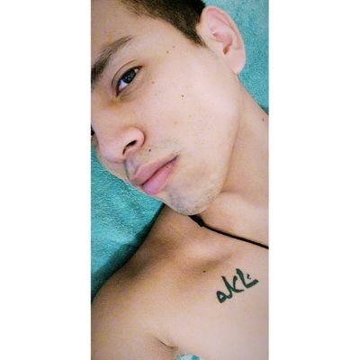 Tizoc_SG's profile picture. 