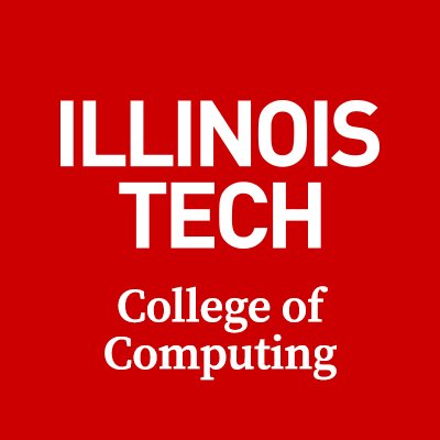 Illinois Tech Illinoistech Twitter Illinois Tech Illinoistech Twitter