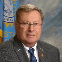 Sen. Jim Stalzer (@jimstalzer) 's Twitter Profile