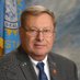 Sen. Jim Stalzer (@jimstalzer) Twitter profile photo Sen. Jim Stalzer (@jimstalzer) Twitter profile photo
