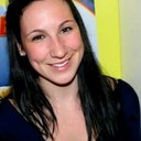 Laura Bone - @laurabone13 - Twitter