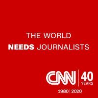 Debra Goldschmidt (@debgcnn) 's Twitter Profile