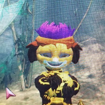 Bugster15364248's profile picture. Being mortal. industrial and building automation. Technology Management, Smart buildings SME