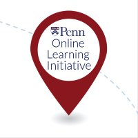 Penn Online Learning(@PennOnline) 's Twitter Profile Photo