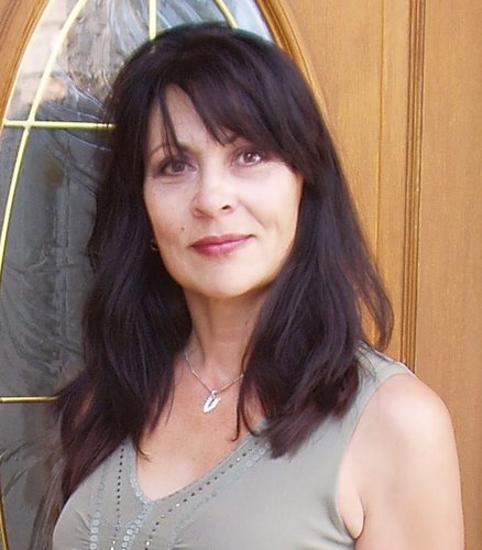 I am a licensed REALTOR® with HomeLife Advantage Realty Ltd. (Abbotsford BC Canada) - 25+ years in the business. Yikes! Already?