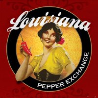 Louisiana Pepper Exchange (@pepperexchange) 's Twitter Profile