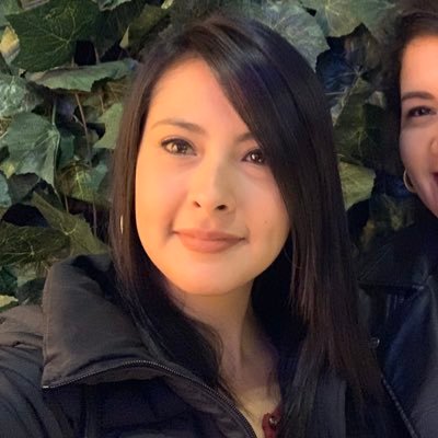 SilvanaOlano1's profile picture. 