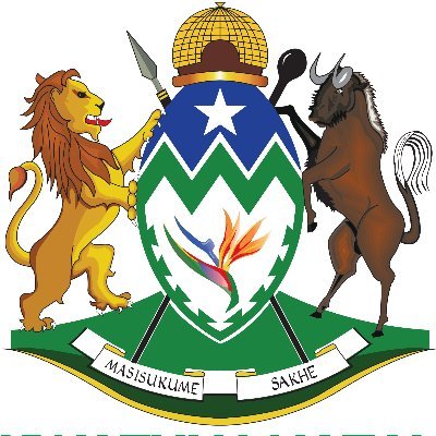 kzngov Profile Picture