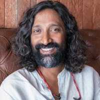 Vijay Dhasmana (@vijaydhasmana5) 's Twitter Profile