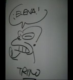 lanlawmaza's profile picture. Ser internacionalista es saldar nuestra propia deuda con la humanidad...Fidel Castro