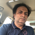Dr.Anirudh Sethi ,PhD (@iamanirudhsethi) Twitter profile photo Dr.Anirudh Sethi ,PhD (@iamanirudhsethi) Twitter profile photo