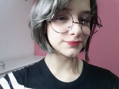 💖🌼