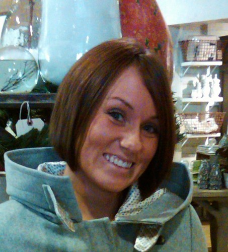 DealerOfHope's profile picture. 