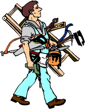 Best Handy Man in Sacramento Valley and BAY AREA I will do any Job That You'll need for your HOME or Business BEST PRICES IN THE WORLD Call me (916)826-4561