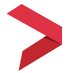 Planète VTC (@planete_vtc) Twitter profile photo Planète VTC (@planete_vtc) Twitter profile photo