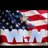 samstalkshow120's profile image
