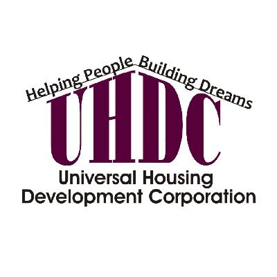 UHDC is a non-profit corporation that has been providing high quality, housing-related services since 1971.