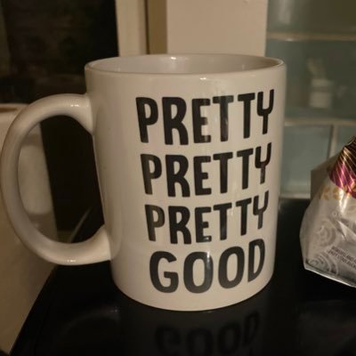 andylagis's profile picture. Recording Engineer/Producer/Custom Production Music Composer/World Traveler. Coffee addict.