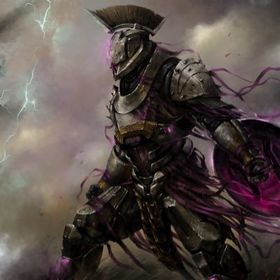 spartanX010's profile picture. 