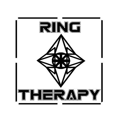 A place for fighters - both in life & in the ring. For those who find solace in the sweet science, graciousness in grappling arts, & peace in their minds. 🥊🥋