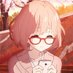 hellow0r1d (@nanhunweng) Twitter profile photo hellow0r1d (@nanhunweng) Twitter profile photo