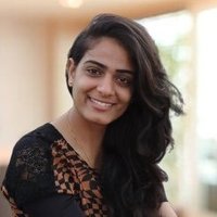 Avani Kiri (@avani1493) 's Twitter Profile