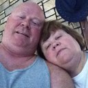 Ted Heath - @CoachTeddyHeath - Twitter