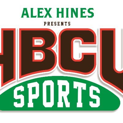 Alex Hines HBCU Video Sports Channel (HBCU-PSMA)