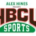 Alex Hines HBCU Video Sports Channel (HBCU-PSMA) (@AlexHbcu) Twitter profile photo