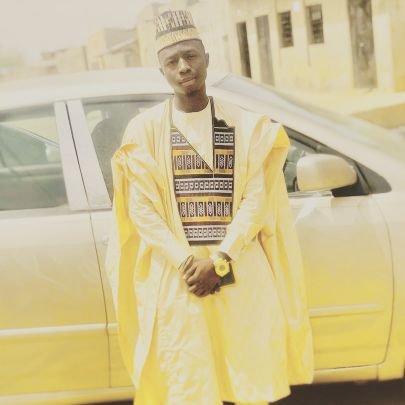Abdalla80566223's profile picture. masha Allah