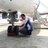 agungsupomo's profile image