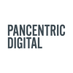 Pancentric Digital (@Pancentric) Twitter profile photo