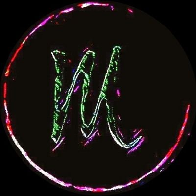 MAPG1992's profile picture. Canario🇮🇨
GameR🎮
Futbolero⚽️