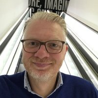 Peter van Boesschoten (@pavboesschoten) 's Twitter Profile Photo Peter van Boesschoten (@pavboesschoten) 's Twitter Profile Photo