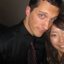 Peter McCarron - @Peter_McCarron - Twitter