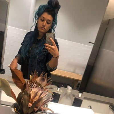 Sexual Assault Advocate. Saa by nature, mermaid at heart. XII. IG- @L_Saa