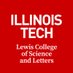 Illinois Tech Lewis College of Science and Letters (@iitsci_letters) Twitter profile photo Illinois Tech Lewis College of Science and Letters (@iitsci_letters) Twitter profile photo