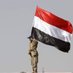 shehab (@shehab_d_) Twitter profile photo shehab (@shehab_d_) Twitter profile photo