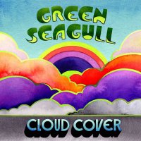 Green Seagull (@greenseagull1) 's Twitter Profile