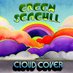 Green Seagull (@greenseagull1) Twitter profile photo Green Seagull (@greenseagull1) Twitter profile photo
