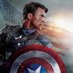 Captain America (@withawhymyke) Twitter profile photo Captain America (@withawhymyke) Twitter profile photo