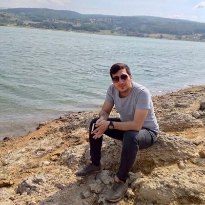 Aibü- Makine Mühendisliği