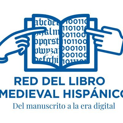 Un espacio colaborativo para la discusión y la investigación en el ámbito del libro y la cultura escrita medieval hispánica