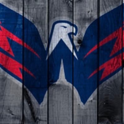 BrianAustin31's profile picture. 